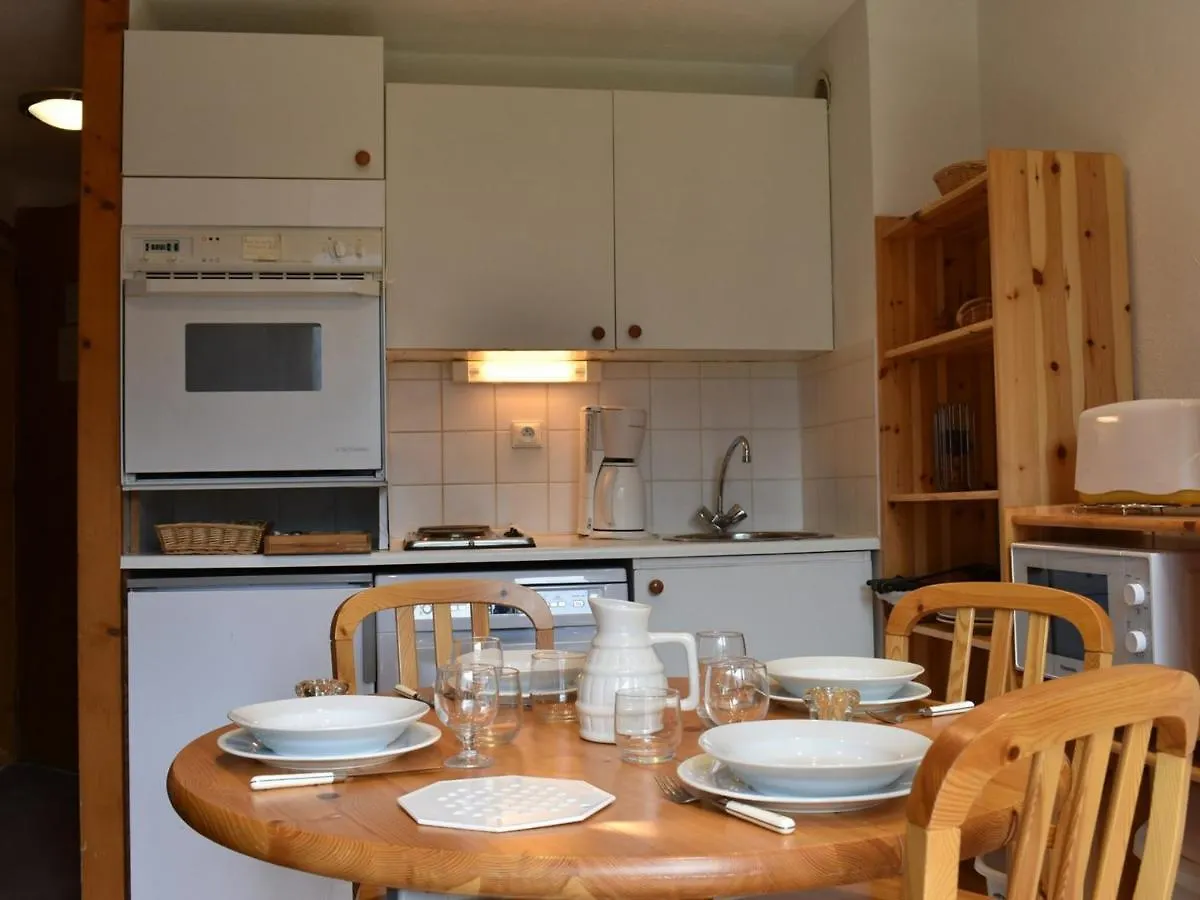 Apartment Duplex Cosy 4/6 Pers, Proche Telesiege Et Commerce, Pkg Couvert, Casier A Ski - Meribel - Fr-1-180-554 Les Allues