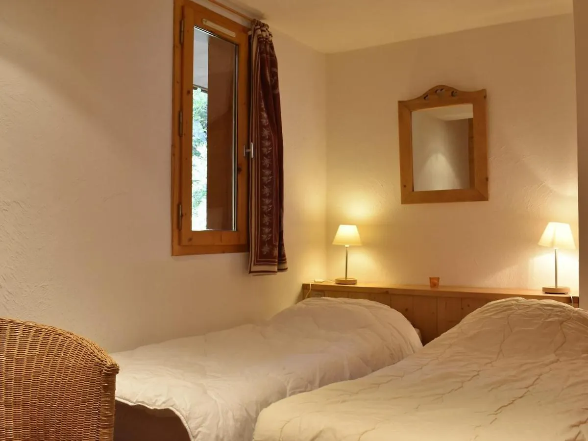 Duplex Cosy 4/6 Pers, Proche Telesiege Et Commerce, Pkg Couvert, Casier A Ski - Meribel - Fr-1-180-554 Les Allues 0*,